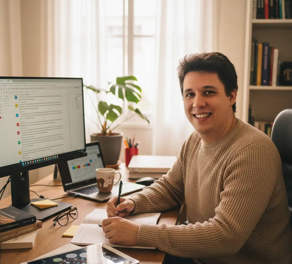 Wagner Brollo - Foto 3