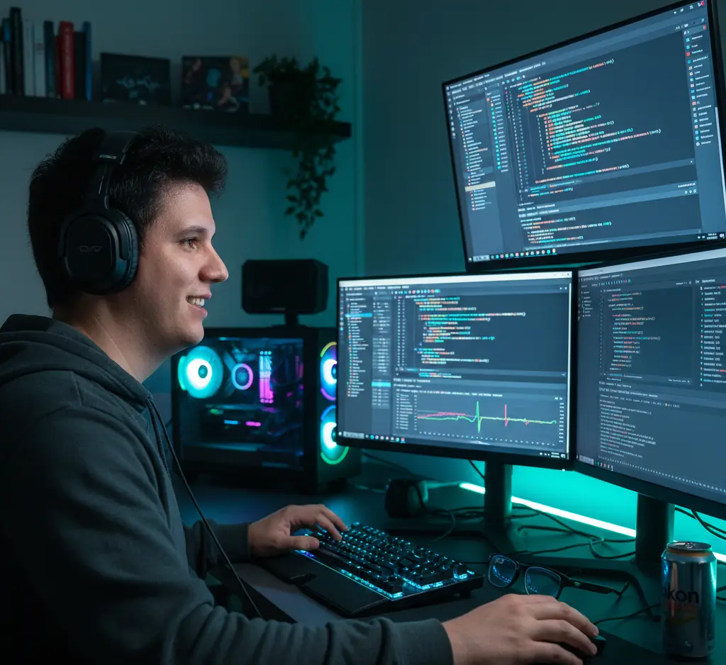 Wagner Brollo - Foto 4